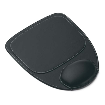 PU Mouse Pad