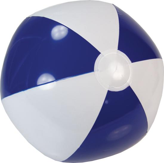 PVC Beach Ball 