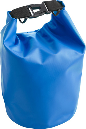 PVC Waterproof Bag 