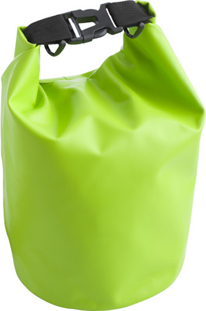 PVC Waterproof Bag