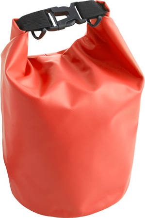 PVC Waterproof Bag 