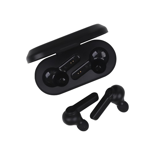 Quality Brason TWS Earbuds 