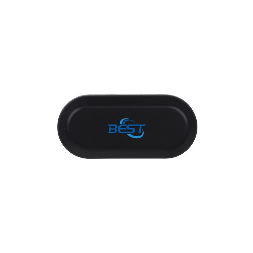 Quality Brason TWS Earbuds 