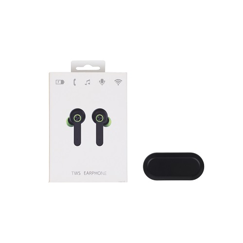 Quality Brason TWS Earbuds 