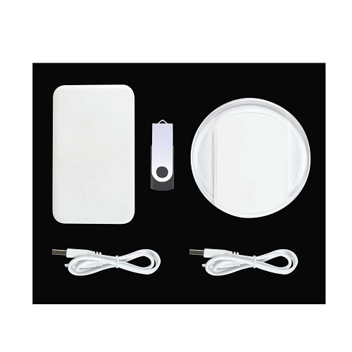 Quantum Gift Set 