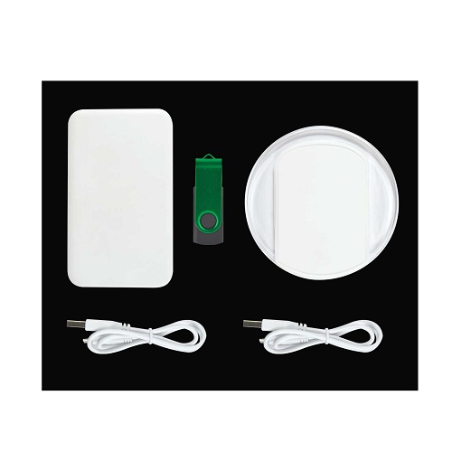 Quantum Gift Set 