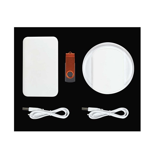 Quantum Gift Set 