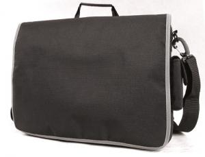 Raleigh Computer Bag