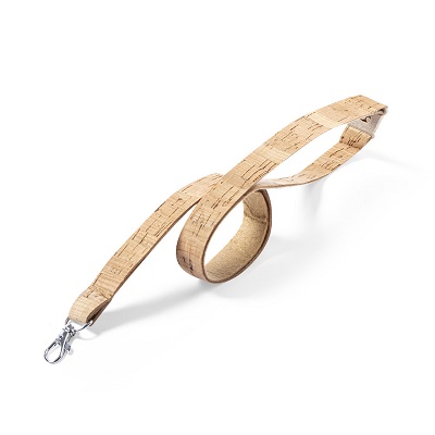 Ramsey Lanyard 
