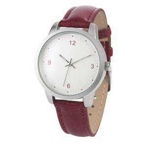 Random Unisex Watch