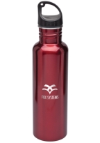 Ranger Stainless Steel Bottle