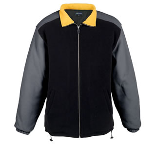 RAWSON JACKET