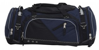 Recon Sports Bag 