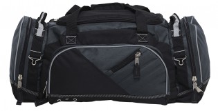 Recon Sports Bag 