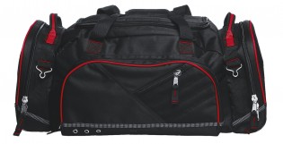 Recon Sports Bag 