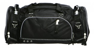 Recon Sports Bag 