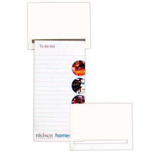 Magnetic To Do Lists 