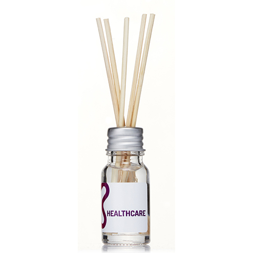 Reed Diffuser 