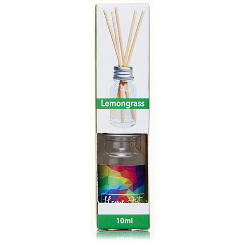 Reed Diffuser 