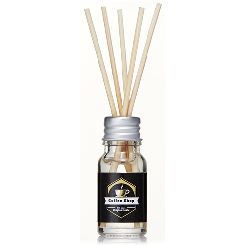 Reed Diffuser 