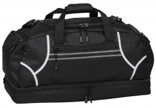 Reflex Sports Bag 