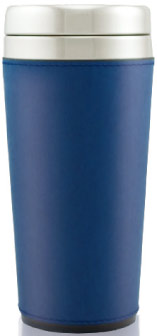 Regency Tumbler 