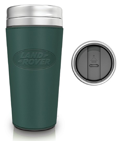 Regency Tumbler