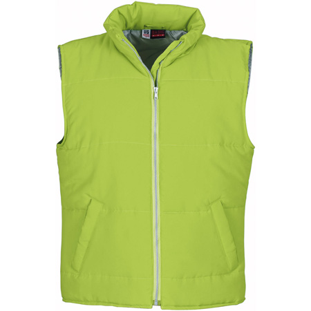 Rego Bodywarmer 