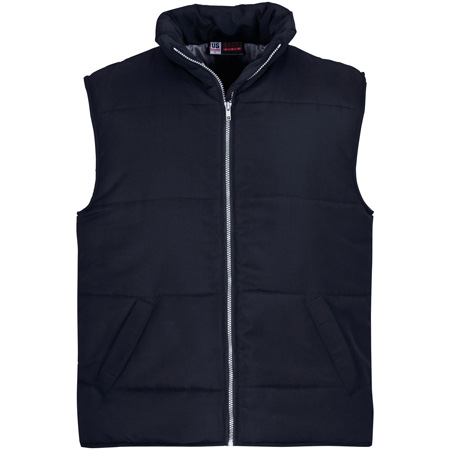 Rego Bodywarmer 