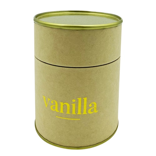 Relax Candle 