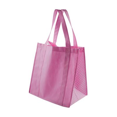 Retail Shopping Bag 