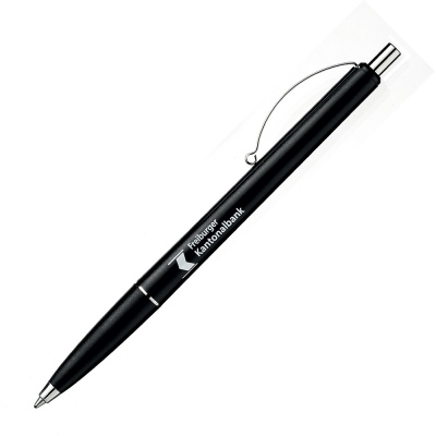 Retro Basic Pen