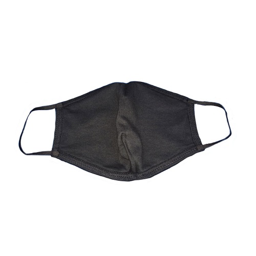 Reusable 3 Layer Cotton Mask 