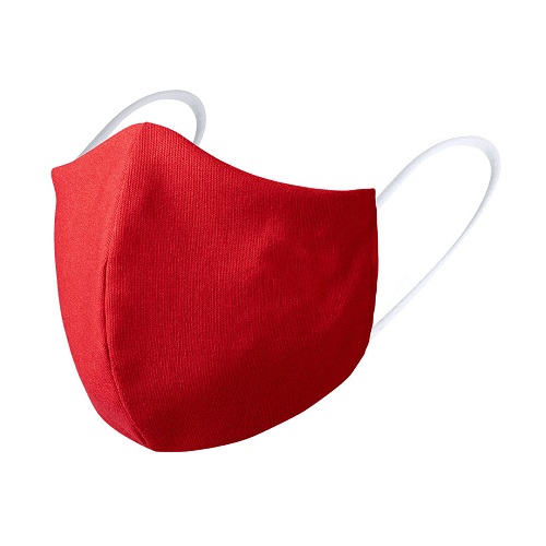 Reusable Cotton Mask 