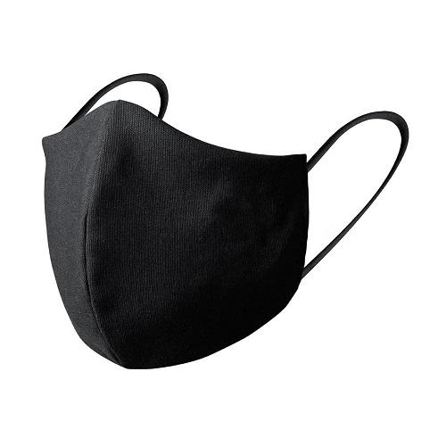 Reusable Cotton Mask 