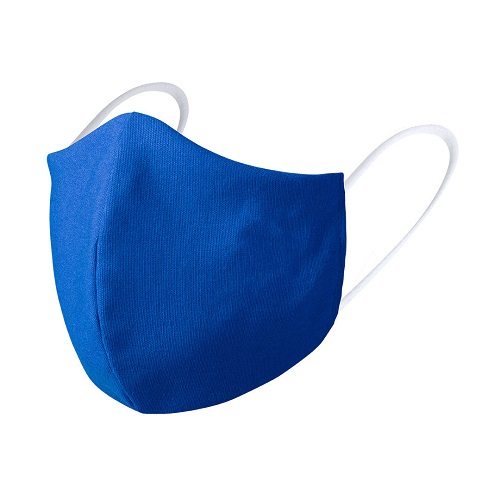 Reusable Cotton Mask 