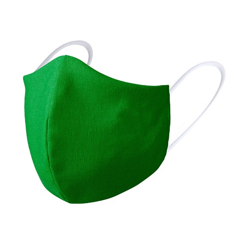 Reusable Cotton Mask 