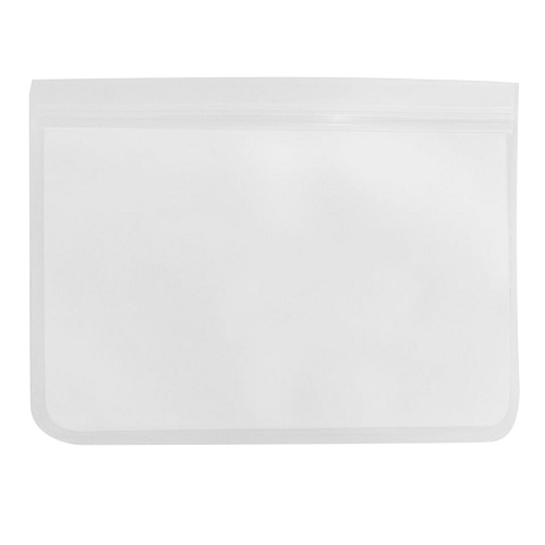 Reusable Food Storage Bag (26cm x 20cm) 