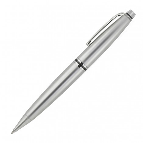 Richman Metal Ballpoint Pen 
