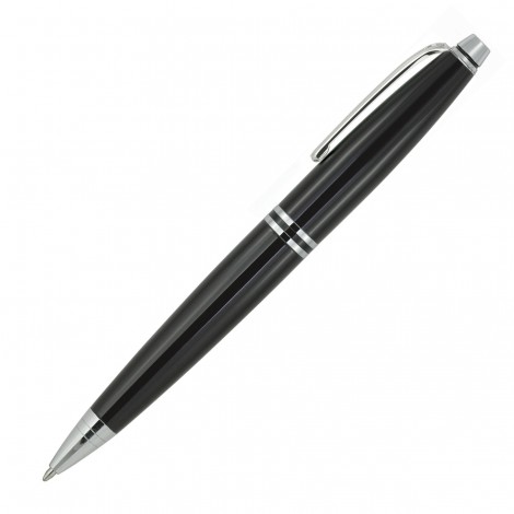 Richman Metal Ballpoint Pen 
