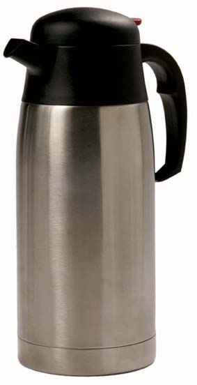 Riviera Thermo Jug