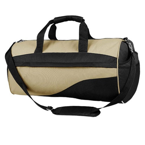 Roll Sports Bag 