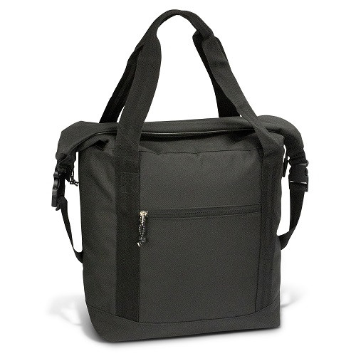 Roll Top Cooler Bag 