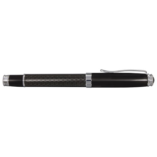 Rolling Ball Pen