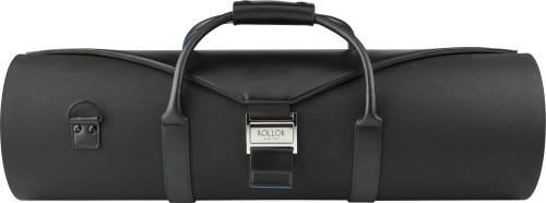 Rollor Travel Suit Carrier 