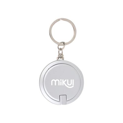 Round Key Light 