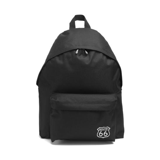 Route 66 Backpack