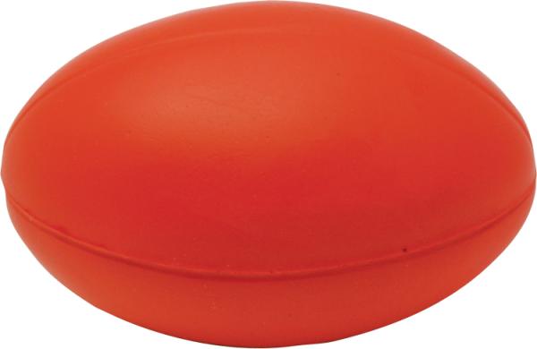 Rugby Stress Balls 