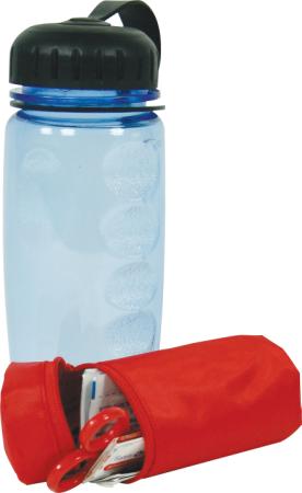 Runner First Aid Kit