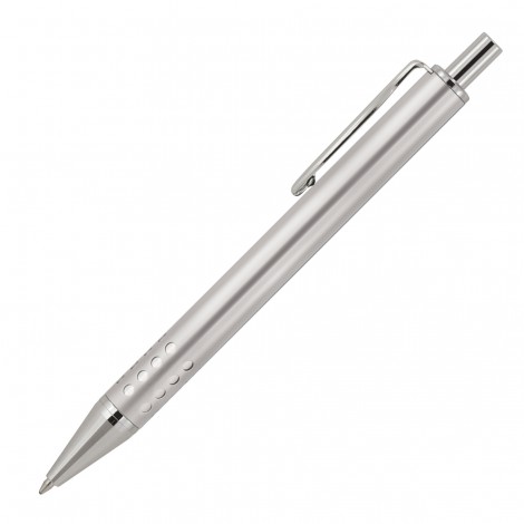 Sabine Metal Ballpoint Pen 